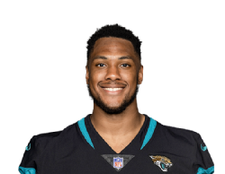 De’Shaan Dixon