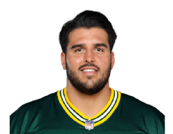 Jon Runyan
