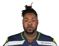 Jarran Reed