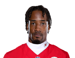 L’Jarius Sneed