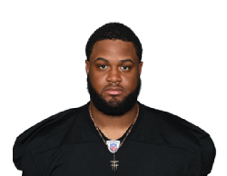 Donovan Jeter