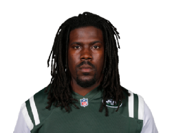 Brandin Bryant