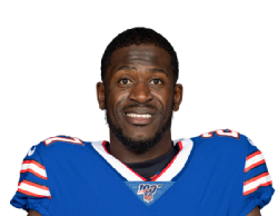 Tre’Davious White