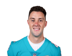 Matt Haack