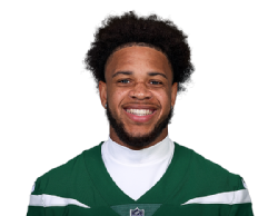 Isaiah Dunn