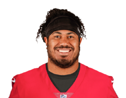 Vita Vea