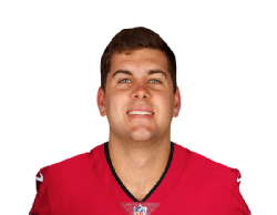 Anthony Nelson