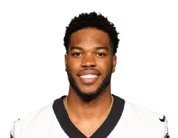 Dwayne Washington