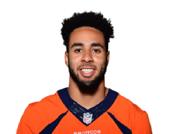 Caden Sterns
