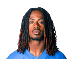 Kalil Pimpleton