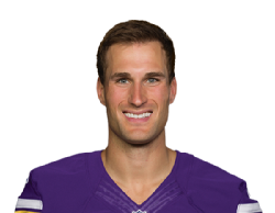 Kirk Cousins