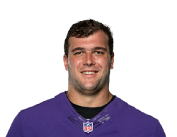 Ben Bredeson