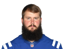 Mark Glowinski