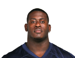 Kobe Smith