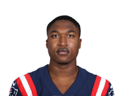 D’Angelo Ross