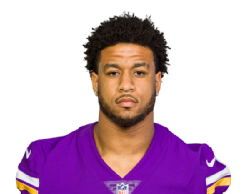 Mike Brown