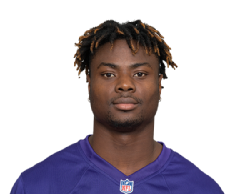 Gus Edwards
