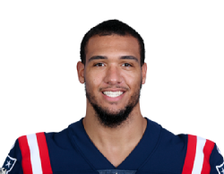 Tashawn Bower