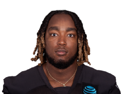Ta’Quon Graham