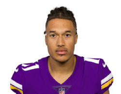 Kellen Mond
