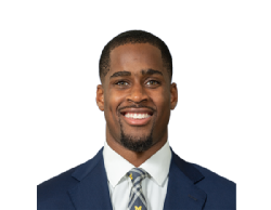 Daylen Baldwin