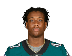 K’Von Wallace