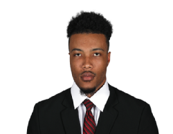 Lawrence Cager