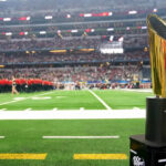 NCAA College Football: Een rijke traditie van rivaliteit en talent