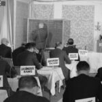 De geschiedenis van de NFL Draft