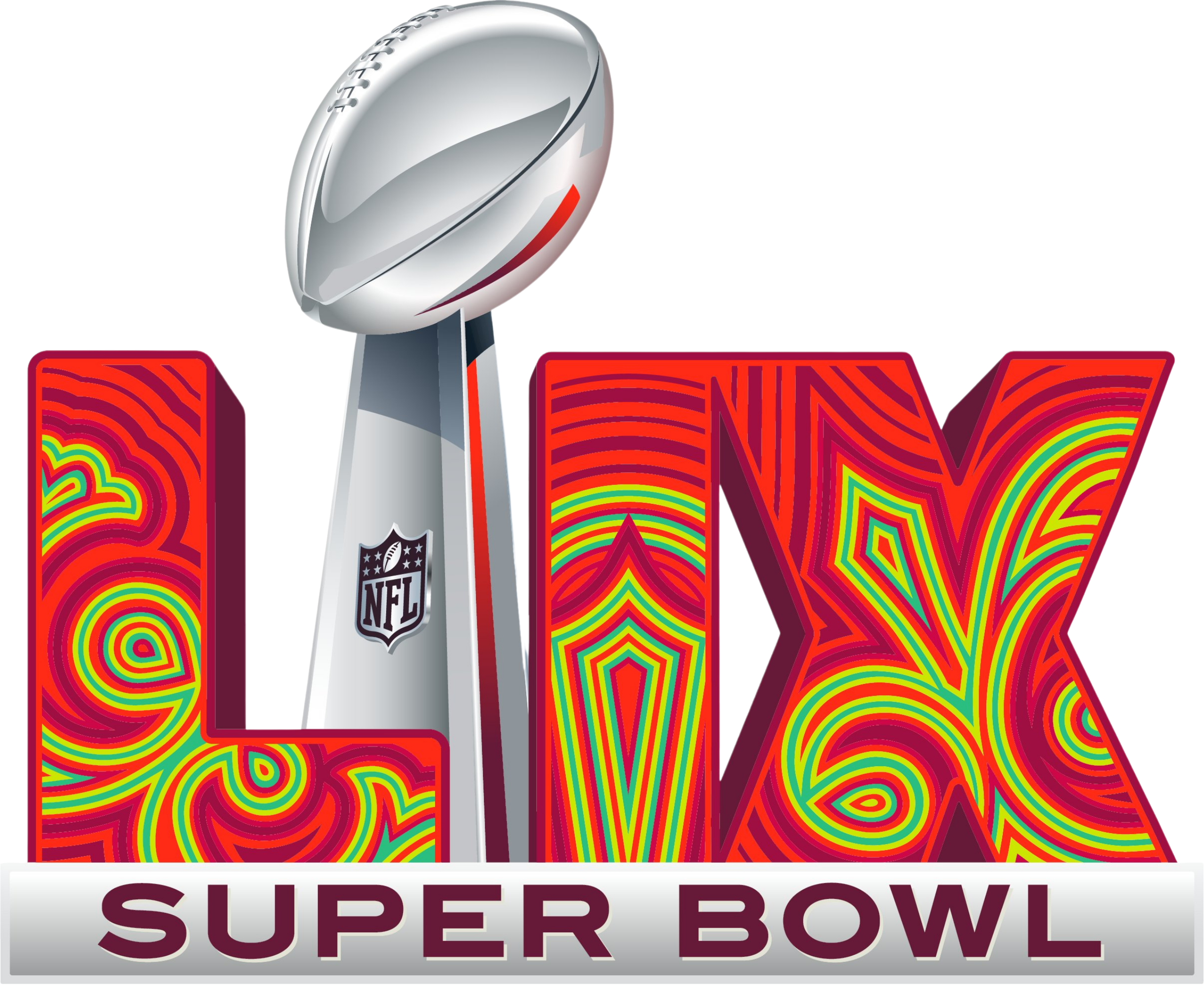 competition logo