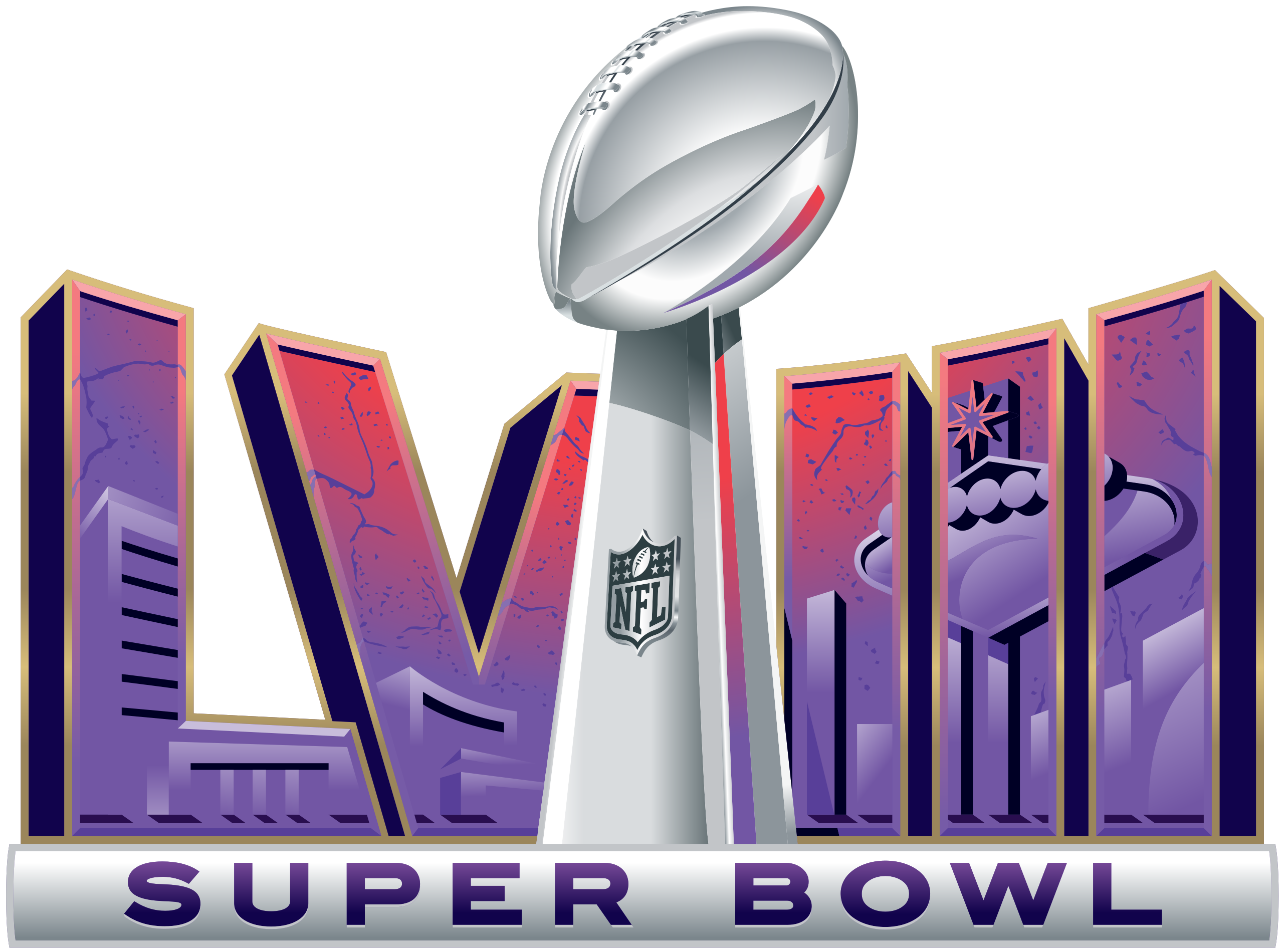 competition logo