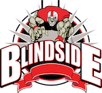 Blindside Nederland