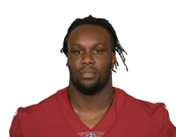 David Bada