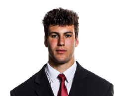 AJ Barner