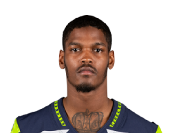Marquise Blair