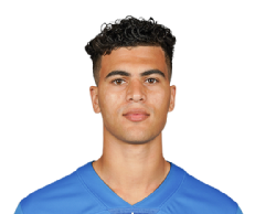Sage Surratt