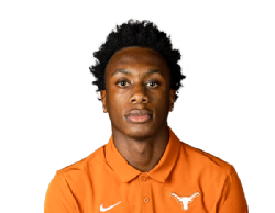 Xavier Worthy