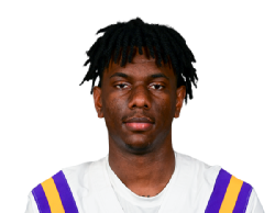 Malik Nabers