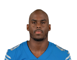 C.J. Moore