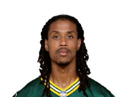 Kevin King