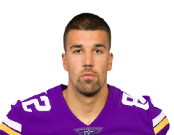 Shane Zylstra