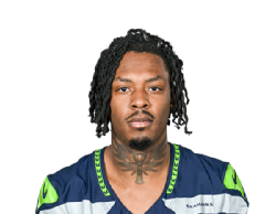 D.J. James