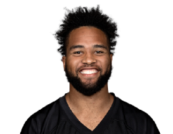 Avery Williams