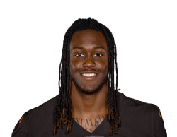 Michael Woods II