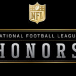 Onze early picks voor de 2024 NFL Honors