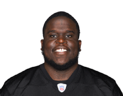 Kevin Dotson