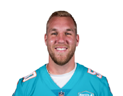 Blake Ferguson