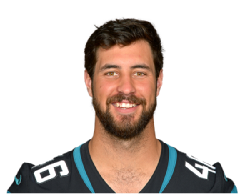 Matthew Orzech